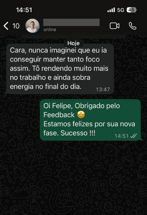 dep1